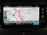 ご購入いただいた全ての中古車に、1年間または2年間の走行距離無制限の保証「ホッと保証」を無料でお付けします!!