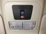 Honda CONNECT搭載車です。「Honda Total Care プレミアム」に加入頂くと、「緊急サポートセンター」や「Honda ALSOK駆けつけサービス」などのサービスが受けられます。