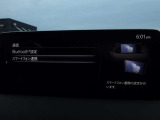【ナビゲーション/スマートフォン連動】AppleCarPlay/AndroidAutoナビ連動機能搭載♪スマートフォンより地図アプリの表示や互換表示対応可能な音楽アプリをナビより操作できます!