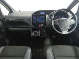 ノア  2.0 Si WxBIII