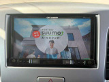 フルセグTV