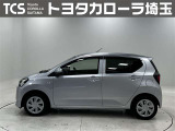 ボディサイズは全長339&times;全幅147&times;全高150センチ!5ナンバー登録となります!
