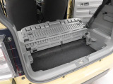 中古車は一物一価、同じようなお車でも、整備状況、外内装の状態など様々です。