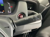 豊富に在庫を取り揃えています!軽自動車からミニバン、セダン、SUV、話題のハイブリッド車など続々入荷しております!