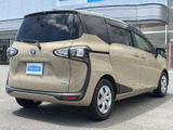 シエンタ ハイブリッド 1.5 G 