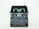 ◆ホンダ車専門のエンジニアが中古車加修消耗品交換基準に準じた整備をキッチリ施してお渡しさせていただきます!