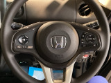N-BOX L 