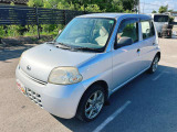 松尾自動車宮崎店をご覧頂き誠にありがとうございます!お問い合わせは 【0984-48-6333】までお願い致します!