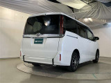 大切な愛車に!当店自慢のガードコスメ・CPCなどボディーコーティングもご一緒にいかがでしょうか☆