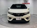フィット 1.5 RS 