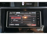 ☆何かご不明な点等ございましたら無料電話の0078-6002-730686(一部ダイヤル回線、IP電話、光電話は利用できません)までお電話ください☆