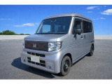 当店のお車をご覧いただきありがとうございます。様々な角度から写真を掲載しておりますので、ぜひ最後までご覧ください。通話料無料のフリーダイヤル 0078-6002-845673
