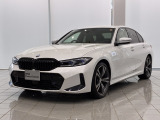 この度は湘南BMWプレミアムセレクション大和の車両をご覧いただきまして誠にありがとうございます。 ご不明な点、ご相談はスタッフまで何なりとお問合せ下さい。ご検討よろしくーお願い致します。