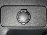 【充電用USB端子】デバイスの充電に便利です。※実際の接続端子は写真で確認or店舗までご気軽にお問合せください♪
