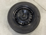 フィット  1.5 e:HEV ホーム 4WD