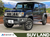 シートヒーター レーダークルーズ 衝突軽減 クリアランスソナー