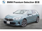 ※車両詳細はBMW Premium Selection 新潟 TEL:025-280-1555へどうぞお気軽にお問い合わせ下さい!!