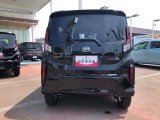 ムーヴ G 4WD 
