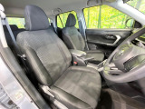 【シートヒーター】寒い日に重宝するシートヒーター!エアコンより早く温まってくれるので寒がりの人も安心ですね♪エアコンの温風は乾燥するから苦手、という方にもをおすすめです。