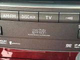 LS 460 バージョンU Iパッケージ 