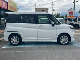 お車のご購入が初めての方も安心☆当店のスタッフは、わかりやすく、丁寧な説明を心がけておりますのでお客様のお車購入のサポートをさせて頂きます!!