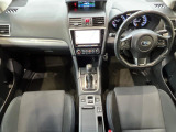 レヴォーグ 1.6 GT-S アイサイト 4WD 