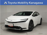 当社のプライスには納車整備代(車検整備または法令点検)が含まれての価格です、ご安心下さい。
