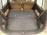 お客様から下取仕入れをする際には、1台づつ査定を行ってお車の状態をチェックしております。自社でメンテナンスの履歴がしっかりしている車両もたくさん入荷しています。