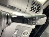 【オートライト(AUTO)】外の明るさをシステムが感知して、自動でヘッドライトが点灯します!ヘッドライトをつけ忘れを防ぐ便利機能です。