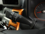 中古車は一物一価、同じようなお車でも、整備状況、外内装の状態など様々です。
