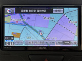タント X SAII 修復歴無し