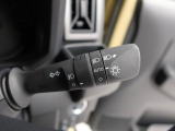 当社は購入後のアフターケアを大切にしております。納車後、1ヶ月無料点検、半年ごとにあんしん点検、12ヶ月法定点検の誘致をします。また車検までの点検をセットにした『ワンダフルパスポート』を販売中です。
