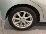 U-CARはすべて1点ものです、お気に入りのお車が見つかりましたら是非お早めにご連絡ください!!