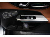掲載物件以外にも多数在庫車両をご用意しておりますのでお気軽のお問い合わせ下さい TELフリーダイヤル0078-6003-079373