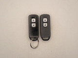 ◆Honda認定中古車をお探しの方はHondaU-Select亀山長明寺へお越しください!全車安心のU-Selectホッと保証付きです!敷地内試乗も可能です!オンライン商談も受付しています!◆