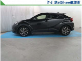 【サイド】ロングラン保証は、走行距離無制限・1年間の無料保証!約60項目・5,000部品を全国5,000箇所で保証修理が可能です!最長3年間まで保証を延長(有料)して頂く事が出来ますのでより安心です!