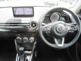 MAZDA2 1.5 15BD i セレクション 