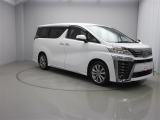 ボディコーティングも承ります。ボディの状態を綺麗に保ち保護してくれます。納車までに施工可能です。