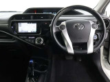 トヨタ認定中古車のハイブリッドカー(対象:初度登録から9年以内)は、ハイブリッド機構を無償で保証します。初度登録年月から10年目まで、または3年間の長い方。但し累計走行距離が20万km以内です。