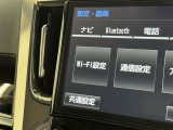 AM/FMラジオ付きです♪