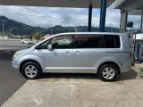 2WD 8人乗り 走行83452キロ 1オーナー 両側スライドドア SDナビフルセグTV Bluetooth対応 DVD再生可 キーレス 記録簿 禁煙車 レギュラーガソリン車 ETC車載器