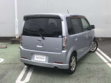 オッティ RX 