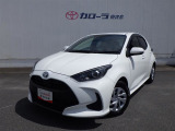 すぐ乗れる中古車も当店はラインナップ!!全車1年距離無制限保証付き!まるまるクリンで内外装キレイ!マイカーローンは最短15分で審査可能!お車のことならまず当店にご相談ください!