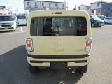 車検整備やメンテナンスもきたかみ自販にお任せください♪スピーディーでリーズナブルなご対応を心がけております!