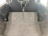 お客様から下取仕入れをする際には、1台づつ査定を行ってお車の状態をチェックしております。自社でメンテナンスの履歴がしっかりしている車両もたくさん入荷しています。