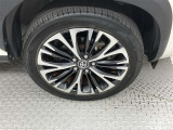 ★当店の展示車両に、ご興味を持っていただき誠にありがとうございます。ネット掲載車両の為、売約済みの場合もございますので、ご来店前に在庫のご確認をお願い致します。