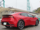 本体価格に登録諸費用がプラスとなります。ご購入される車種やタイミングで変動する場合がございますので、詳しくは当店スタッフまでお問い合わせください。