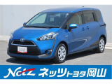 岡山県、広島県、鳥取県、兵庫県、香川県、にお住まいで現車をご確認いただける方への販売に限らせていただきます。