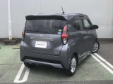 デイズ ハイウェイスターX プロパイロットエディション 