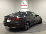 【Honda認定中古車 U-Select】 は3つの安心をお約束します。 1 Hondaのプロが整備した安心。 2 第三者機関がチェックした安心。 3 購入後もHondaが保証する安心。